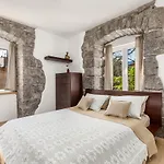 Gasthof Katarina Opatija
