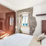 Katarina 4* Opatija