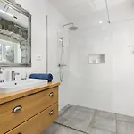 Katarina 4* Opatija