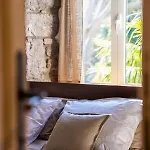 Katarina 4* Opatija