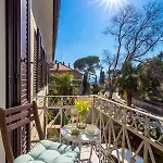 Gasthof Katarina Opatija
